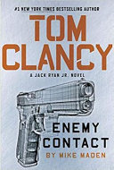 Tom_Clancy_s_Enemy_contact